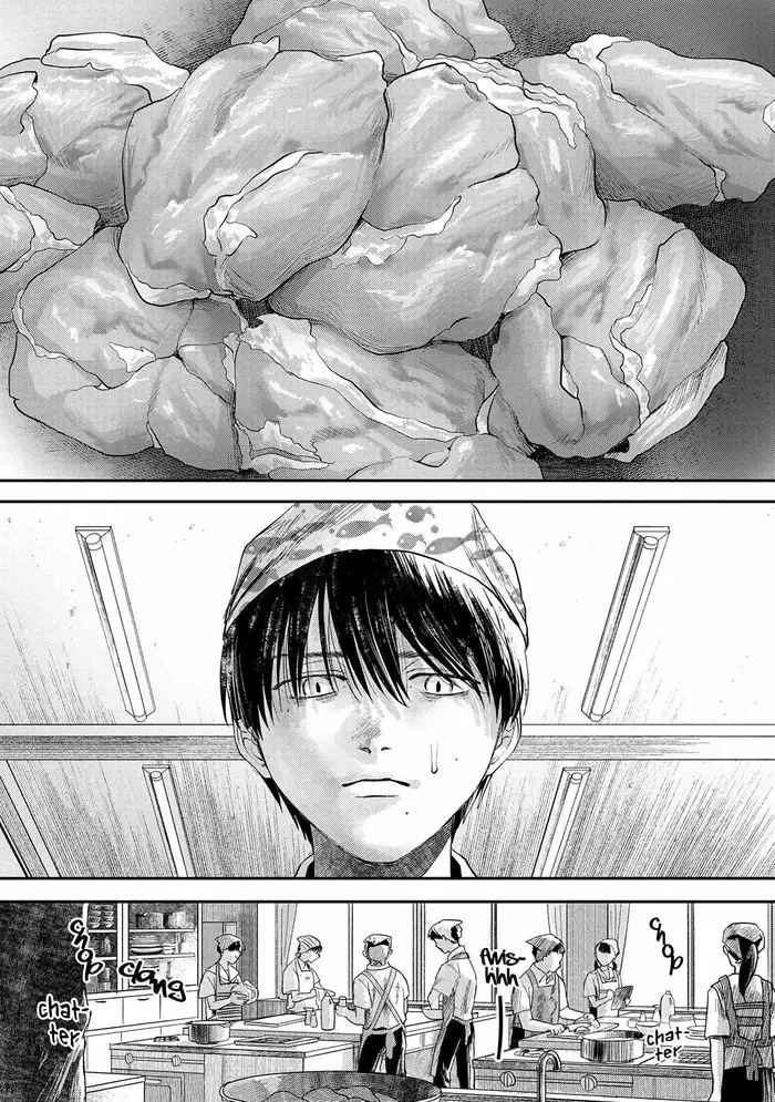The Summer Hikaru Died Chapter 10 image 10_optimized